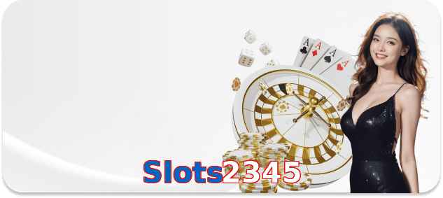 Slots2345