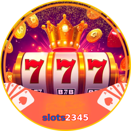 Slots2345