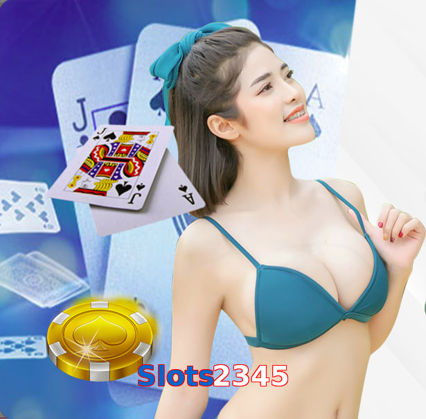 Slots2345